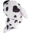 Фото #5 товара NICI Dalmatian Glubschis Topaz Topaz 15 cm Teddy