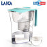 Фото #1 товара UFSBE02 MikroPLASTIK-STOP kettle for water filtration