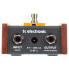 tc electronic JUNE-60 Chorus V2