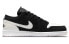 Фото #3 товара Кроссовки Jordan Air Jordan 1 Low SE DH6931-001