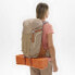 Фото #7 товара LAFUMA Access 30L Venti backpack