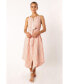 ფოტო #1 პროდუქტის Women's Arabella Midi Dress