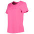 Фото #3 товара CMP 39T5676P short sleeve T-shirt