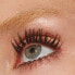 Фото #3 товара WS Lash Lasso - Lash Wrap Mascara