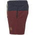 URBAN CLASSICS Basic Gt Swim Shorts