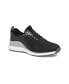Men's XC4 H2 Sport Hybrid Lace-Up Sneakers