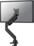 Фото #1 товара Neomounts Uchwyt biurkowy na monitor 17" - 42" (DS70-450BL1)