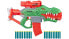 Фото #2 товара Hasbro Nerf Rex Rampage - Toy blaster - Boy/Girl - 8 yr(s)