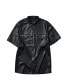 Dante Men's Shirt