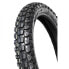 Фото #1 товара MOTOZ Tractionator Desert 57M TT off-road front tire