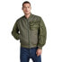 G-STAR Chest Pocket Pm bomber jacket