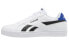 Reebok Royal Complete 3.0 Low DV6727