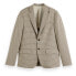 Фото #1 товара SCOTCH & SODA 178356 blazer