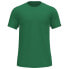 JOMA Desert short sleeve T-shirt