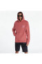 Фото #3 товара Jordan Essentials Graphic Fleece Pullover Hoodie Sweatshirt Dh9019-691
