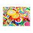 Фото #2 товара Puzzle Bunte Lutscher 1500 Teile