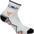 CMP 3I97177 Trail Skinlife socks