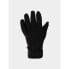 Фото #2 товара 4F gloves 4FAW23AGLOU051-20S