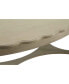 Fordon Coffee Table in Antique White