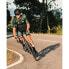 Фото #6 товара Шлем для велоспорта Oakley ARO5 MIPS