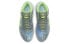 Баскетбольные кроссовки Nike KD 13 Play for the Future CW3159-001