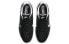 Фото #5 товара Обувь Nike Infinity G для гольфа CT0535-001