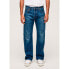 Фото #1 товара PEPE JEANS Penn DN4 jeans