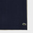 LACOSTE TH1285-00 short sleeve T-shirt