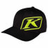 KLIM Rider Cap