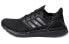 Adidas Ultraboost 20 G55816 Running Shoes