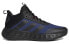 Adidas OwnTheGame 2.0 Lightmotion Basketball Shoes