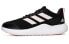 Adidas Edge Gameday IF0584 Sneakers