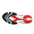 Фото #5 товара Diadora Equipe Corsa 2 Running Mens White Sneakers Athletic Shoes 178396-C6714