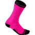 Фото #2 товара DYNAFIT Ultra Cushion socks