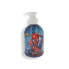 Фото #1 товара Мыло для рук Air-Val Spiderman Детский (500 ml)