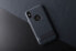 Фото #3 товара Чехол для смартфона Moshi Kameleon для iPhone X (midnight blue)