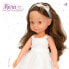 Фото #2 товара COLORBABY Mara doll