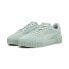 Фото #1 товара Puma Damen Carina 2.0 Sd Turnschuhe