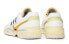 Adidas Consortium Torsion Comp x HAL EF0149 Sneakers