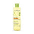 Фото #2 товара ADERMA Exomega Control Oil Eco 200ml Shower Gel