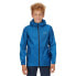 Фото #5 товара REGATTA Pack-It III jacket