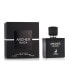 Мужская парфюмерия Maison Alhambra EDP Archer Black 100 ml