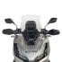 WRS Honda XADV 350 HO056T Windshield