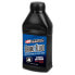 Фото #2 товара MAXIMA Standard 500ml brake fluid