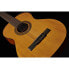 Kala KA-GTR-NY23 Classical Guitar