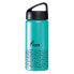 Фото #2 товара LAKEN Classic Dynamics Mate Stainless Steel Thermo Bottle 500ml