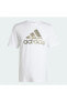 Фото #3 товара Футболка Adidas Camo G T 1 Graphi