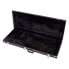 Фото #8 товара Rockcase BC Rich Warlock Git Case 10621