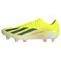 Фото #4 товара ADIDAS X Crazyfast Elite SG football boots