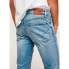 Фото #5 товара PEPE JEANS Hatch 5 Pocket jeans